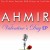 Buy Ahmir - Valentine's Day (EP) Mp3 Download