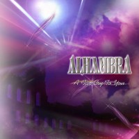 Purchase Alhambra - A Far Cry To You