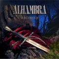 Buy Alhambra - Siegfried Mp3 Download