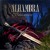 Buy Alhambra - Siegfried Mp3 Download