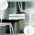 Buy Christopher O'Riley - True Love Waits Mp3 Download