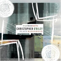 Purchase Christopher O'Riley - True Love Waits