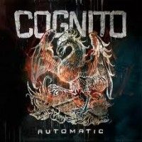 Purchase Cognito - Automatic