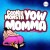 Buy Cookie Monsta - Yow Momma (EP) Mp3 Download