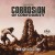 Buy Corrosion Of Conformity - Megalodon (EP) Mp3 Download