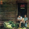 Buy Delaney, Bonnie & Friends - Home (Vinyl) Mp3 Download