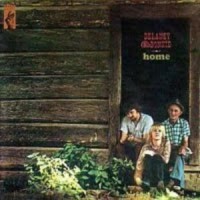 Purchase Delaney, Bonnie & Friends - Home (Vinyl)