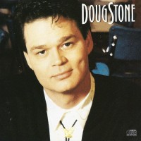 Purchase Doug Stone - Doug Stone