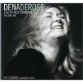 Buy Dena DeRose - Live At Jazz Standard Vol 1 Mp3 Download