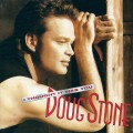 Buy Doug Stone - I Thought It Was You Mp3 Download