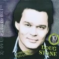 Buy Doug Stone - Legends: Lonesome Balladeer Mp3 Download