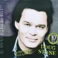 Purchase Doug Stone - Legends: Lonesome Balladeer