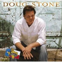 Purchase Doug Stone - Live At Billy Bob's Texas