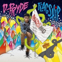 Purchase D-Pryde - Flagship