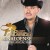 Buy Fidel Rueda - Sinaloense Hasta Las Cachas Mp3 Download