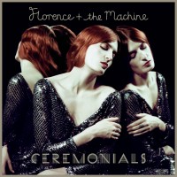 Purchase Florence + The Machine - Ceremonials