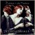 Buy Florence + The Machine - Ceremonials Mp3 Download