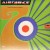 Buy Ginger Baker's Air Force - Ginger Baker's Air Force 2 (Vinyl) Mp3 Download