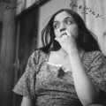 Buy Grouper - The Man Who Died In His Boat Mp3 Download