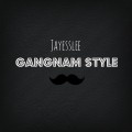 Buy Jayesslee - Gangnam Style (CDS) Mp3 Download