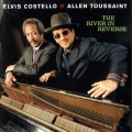 Buy Elvis Costello - The River In Reverse (With The Imposters & Allen Toussaint) Mp3 Download