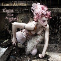 Purchase Emilie Autumn - Fight Like A Girl