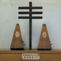 Buy Frightened Rabbit - The Woodpile / Today's Cross (EP) Mp3 Download