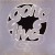 Buy Gong - Live Etc. (Vinyl) Mp3 Download