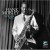Buy Hank Mobley - Newark 1953 (Live) CD1 Mp3 Download