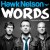 Buy Hawk Nelson - Words (CDS) Mp3 Download
