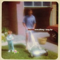 Purchase Hayden - Everything I Long For