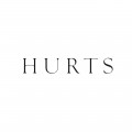 Buy Hurts - Miracle (CDS) Mp3 Download
