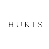 Purchase Hurts - Miracle (CDS)