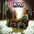 Buy KYO - 300 Lesions Mp3 Download