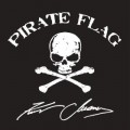 Buy Kenny Chesney - Pirate Fla g (CDS) Mp3 Download