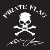 Purchase Kenny Chesney - Pirate Fla g (CDS)