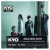 Buy KYO - Le Chemin Mp3 Download