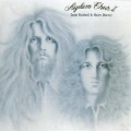 Buy Leon Russell - Asylum Choir II (With Marc Benno) (Vinyl) Mp3 Download