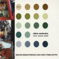 Buy Niños Mutantes - Mano, Parque, Paseo Mp3 Download