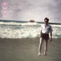 Buy Of Monsters And Men - My Head Is An Animal (Universal Edition) Mp3 Download