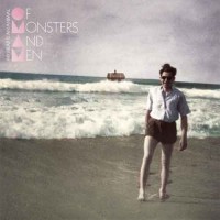 Purchase Of Monsters And Men - My Head Is An Animal (Universal Edition)