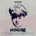 Buy Pankow - Hogre (EP) Mp3 Download