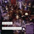 Buy Pat Metheny - The Orchestrion Project CD1 Mp3 Download