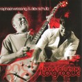 Buy Raphael Wressnig - Dont't Be Afraid To Groove (With Alex Schultz) Mp3 Download