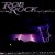 Buy Rob Rock - Live In Japan: Rage Of Creation Mp3 Download