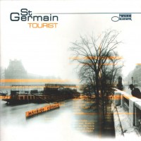 Purchase St. Germain - Tourist (Remastered)