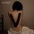 Buy the virginmarys - King Of Conflict (Deluxe Version) Mp3 Download