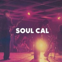 Purchase VA - Soul Cal: Funky Disco & Modern Soul 1971-1982
