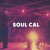 Purchase VA- Soul Cal: Funky Disco & Modern Soul 1971-1982 MP3