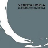 Purchase Vetusta Morla - La Cuadratura Del Círculo (EP)